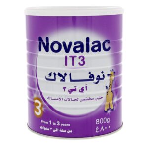 Novalac Milk