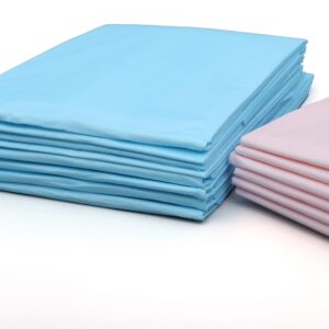 Nursing bed pad Hygiene baby use