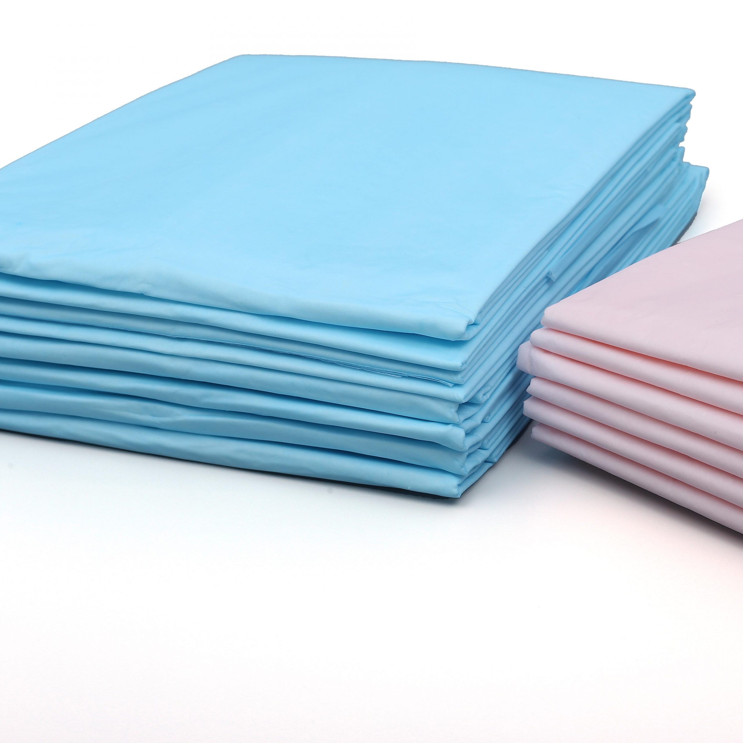 Nursing bed pad Hygiene baby use