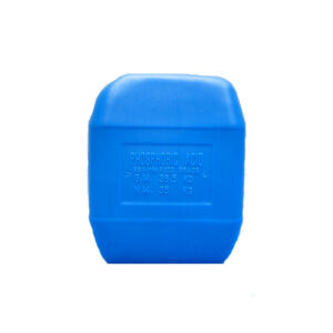 Phosphoric Acid