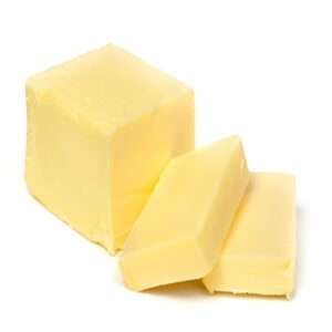 Pure Cheddar Cheese