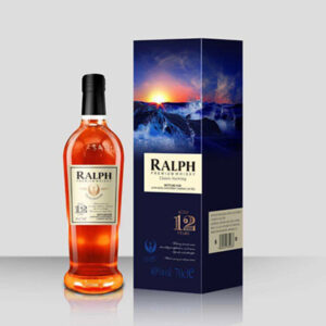 RALPH Premium Whisky