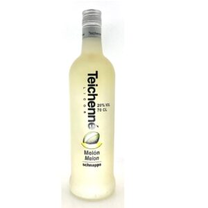 Teichenne Melon Schnapps