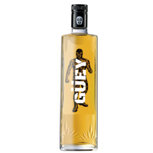 Tequila Hot Spicy – GUEY