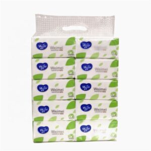Toilet Paper Plenty Bathroom Tissue