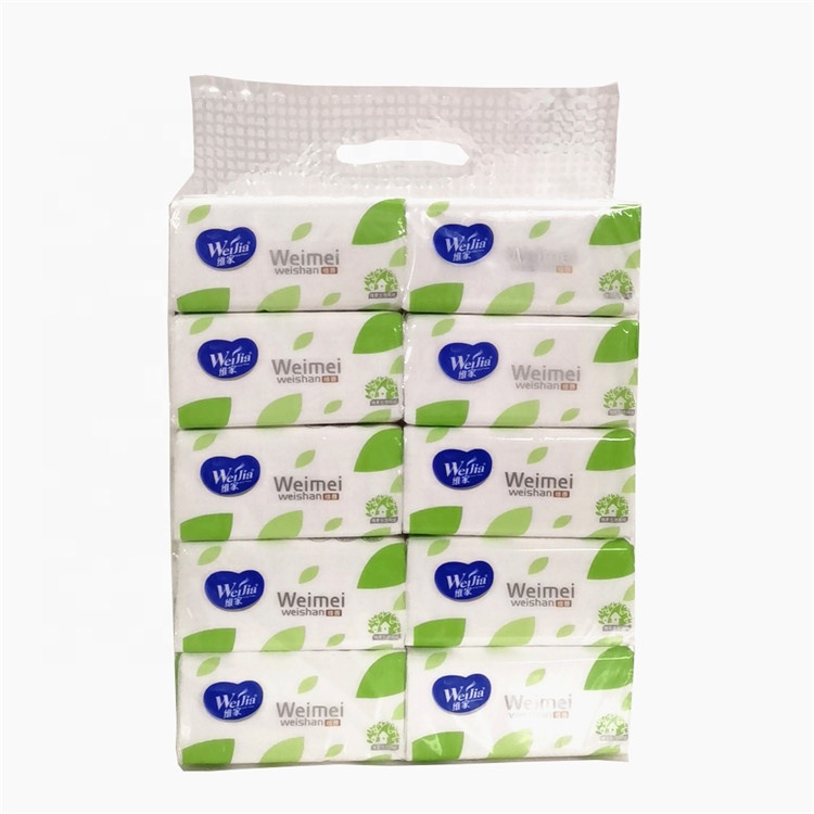 Toilet Paper Plenty Bathroom Tissue