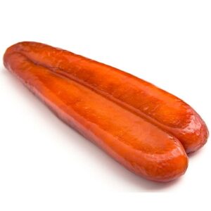Capelin Roe , dried mullet roe