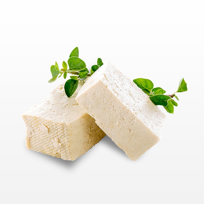 Turkish White Cheese