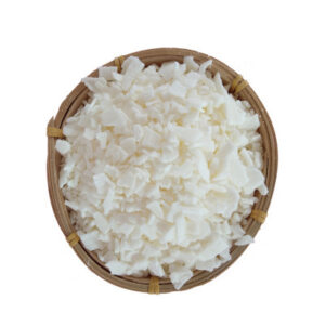 soya wax / soybean wax / soy wax flake