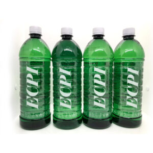 ECPI DRINKING WATER 1L