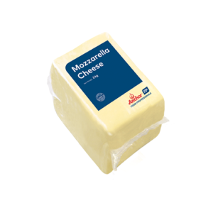 Mozzarella Cheese