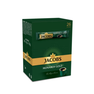 JACOBS