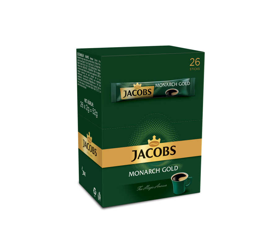 JACOBS