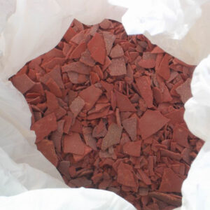 Sodium sulphide 30ppm