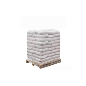 Boric Acid Powder (99.9%) x 2000