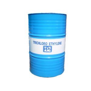 TrichloroEthylene