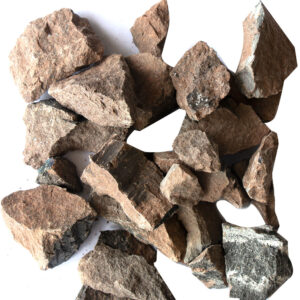 High quality calcium carbide