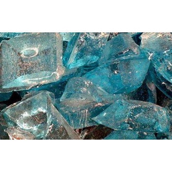 Sodium Silicate Solid
