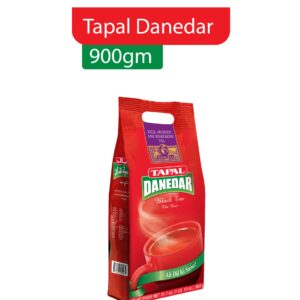 Tapal Danedaar Black Tea