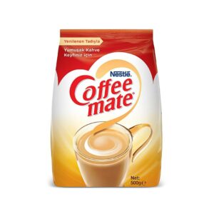 COFFEE MATE 500GR