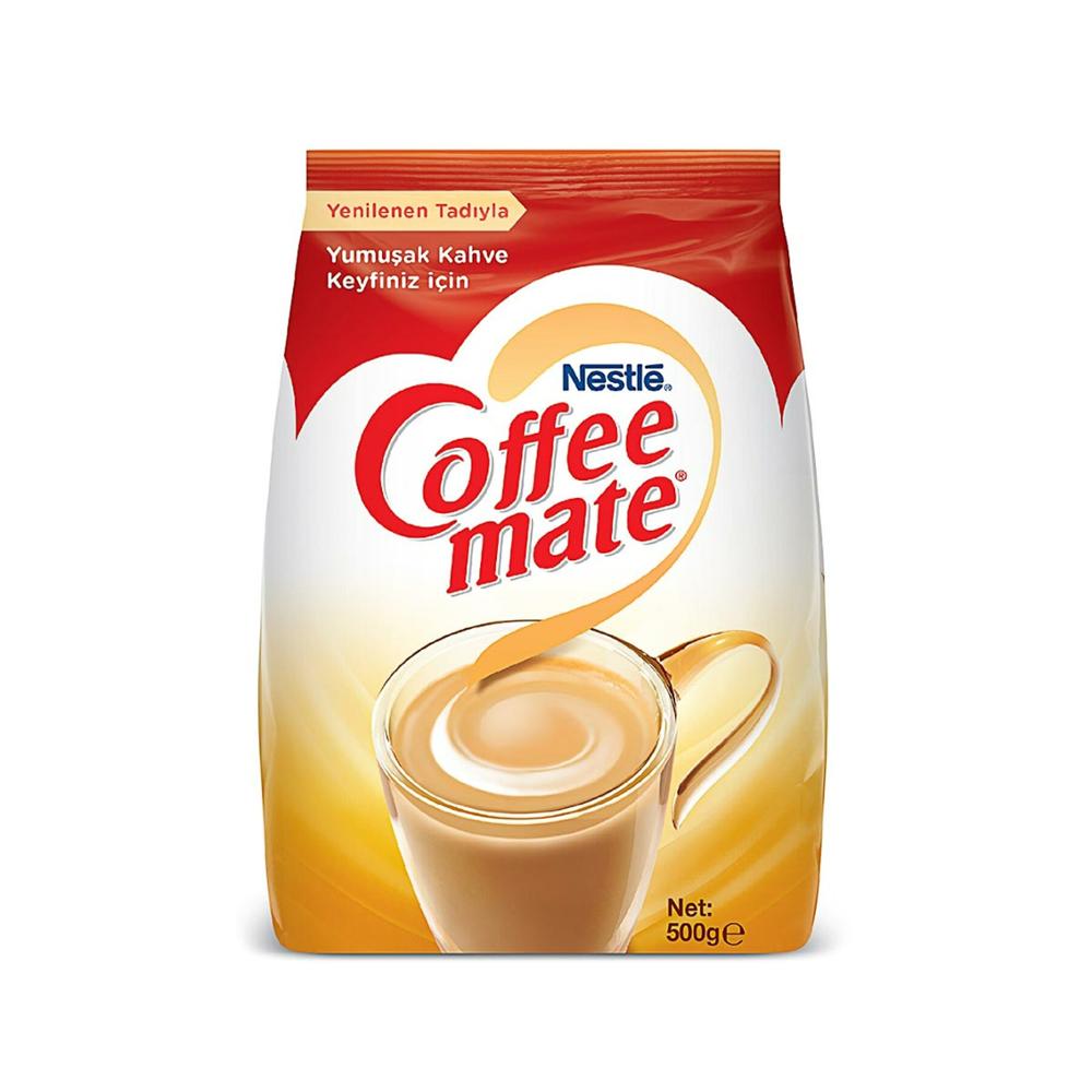COFFEE MATE 500GR