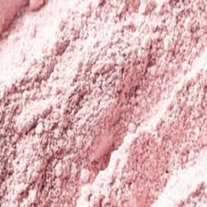 Cobalt Hydroxide