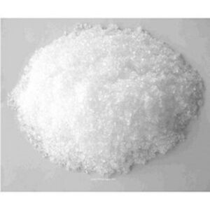 Mono Potassium Phosphate Tech Grade