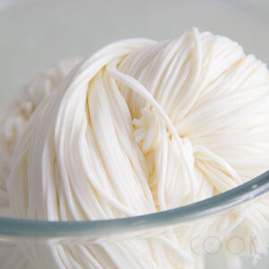 WHITE CHILAL CHEESE