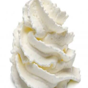 Whipping Cream