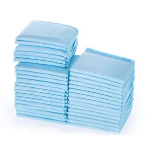 Disposable Septum Adult Urine Bed Pad