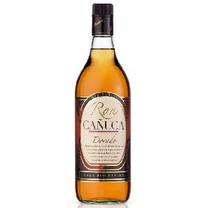 Canuca Honey Sweet Rum with Smooth Taste