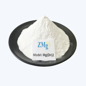 magnesium hydroxide mg(oh)2