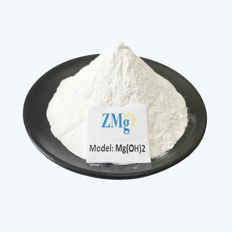 magnesium hydroxide mg(oh)2