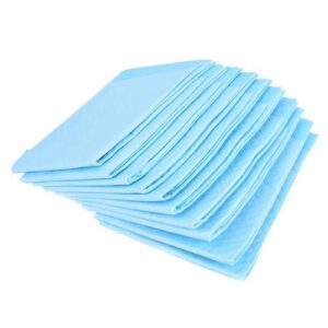 Medical Blue Pad Adult